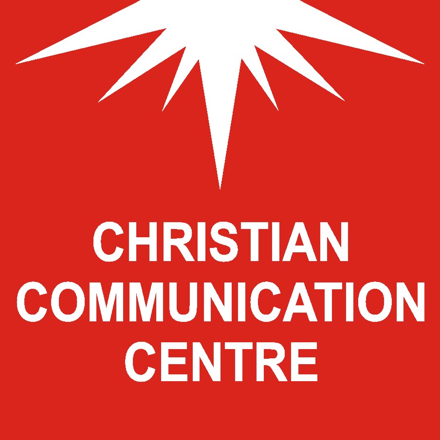 Education Centre